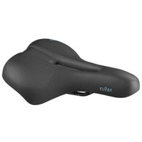 Selle royal Float Moderate Woman Saddle