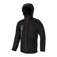 alpinestars-nevada-thermal-jacket