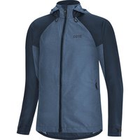 gore--wear-c5-goretex-trail-jacket