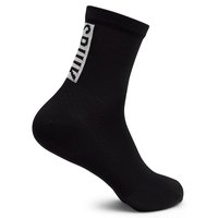 spiuk-xp-medium-socks-2-pairs