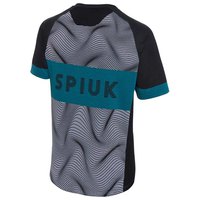spiuk-mtb-short-sleeve-enduro-jersey