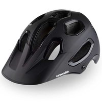 cannondale-intent-mips-kask-mtb