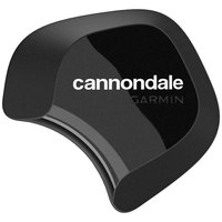 cannondale-wielsensor