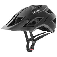 Uvex Access MTB Helmet