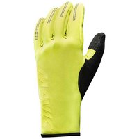 mavic-gants-longs-essential-thermo