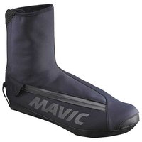 mavic-essential-thermo-overshoes