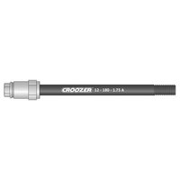 Croozer Thru Axle Adapter 1.75 Mm Ersatzteil