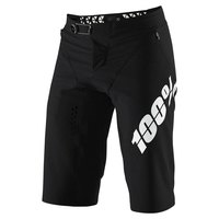 100percent-r-core-x-shorts