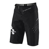 100percent-r-core-shorts