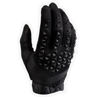 100percent-geomatic-long-gloves