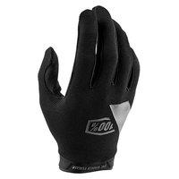 100percent-ridecamp-youth-long-gloves