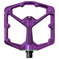 crankbrothers-pedales-stamp-7