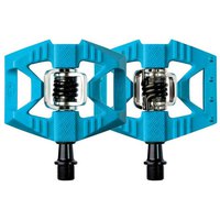 crankbrothers-double-shot-1-pedale
