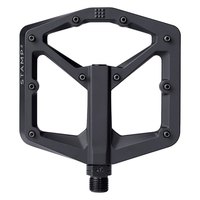crankbrothers-pedales-stamp-2