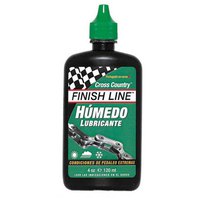 finish-line-lubricante-humedo-para-cadenas-120ml