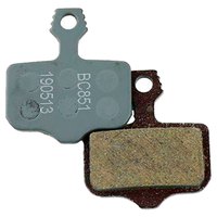 sram-disc-brake-pads-organic-steel-for-elixir-db-level-tlm-b1