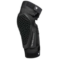 dainese-bike-armbagsskydd-trail-skins-pro