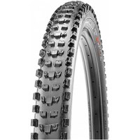 maxxis-dissector-3ct-exo-tr-60-tpi-tubeless-29-x-2.40-mtb-tyre