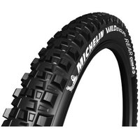 michelin-wild-enduro-competition-line-rear-tubeless-27.5-x-2.80-mtb-tyre