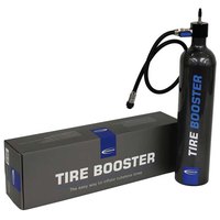 schwalbe-co-tire-booster-tubeless-1.15l-2-patron