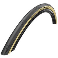 schwalbe-one-performance-raceguard-700c-x-25-road-tyre