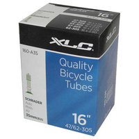 xlc-35-mm-inner-tube