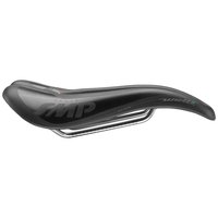 selle-smp-well-s-gel-saddle