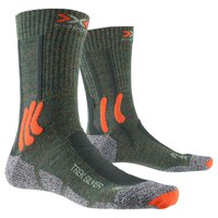 x-socks-trekking-silver-socks