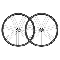 campagnolo-scirocco-db-disc-tubular-road-wheel-set