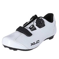 xlc-cb-r09-road-shoes
