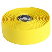 massi-ribbon-summer-handlebar-tape