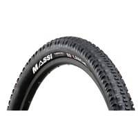 MASSI Avalanche 27.5´´ x 2.10 rigid MTB tyre