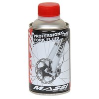 massi-professional-fork-fluid-w5-250ml