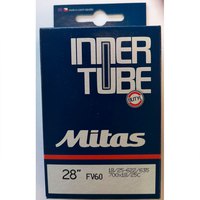 mitas-presta-60-mm-inner-tube