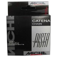 miche-catena-pista-track-8.0-mm-1-2x1-8