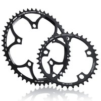 miche-compact-exterior-5b-110-bcd-chainring