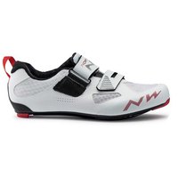 northwave-tribute-2-carbon-road-shoes