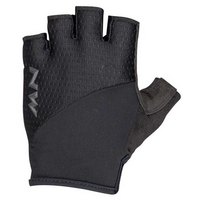 northwave-fast-gloves