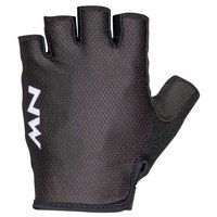 northwave-active-gloves