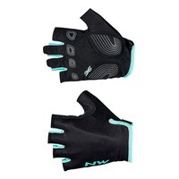 northwave-active-gloves