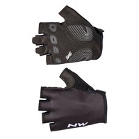 northwave-gants-active