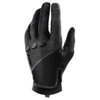 northwave-spider-long-gloves