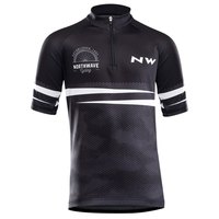 northwave-origin-short-sleeve-jersey