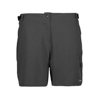 cmp-30c5976-free-bike-bermuda-with-inner-mesh-underwear-shorts