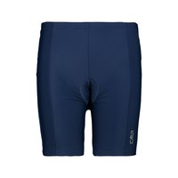 cmp-3c54306t-fahrradhosen-shorts