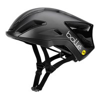 Bolle Exo MIPS Helm