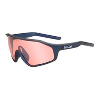 bolle-shifter-photochromic-sunglasses