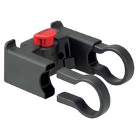 klickfix-adaptateur-pour-surdimensionne-handlebar-31.8-mm