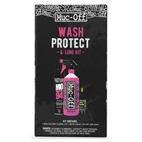 muc-off-wash-protect-dry-weather-lube-kit-reiniger