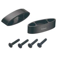 vision-separadors-de-pila-de-recolzabracos-kit-12.7-mm